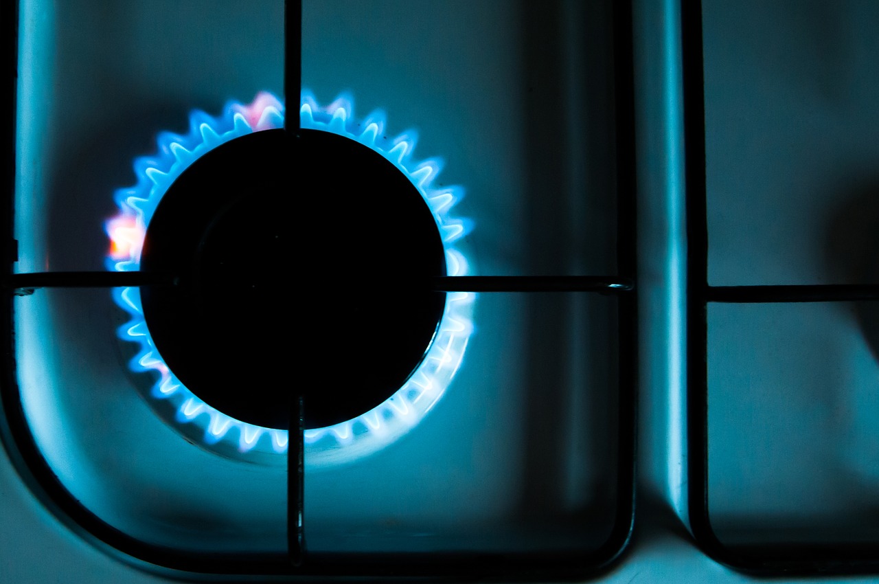 ¿Por qué es mejor contratar Gas Natural frente a Gasóleo y electricidad? en Lasarte-Oria, Gipuzkoa