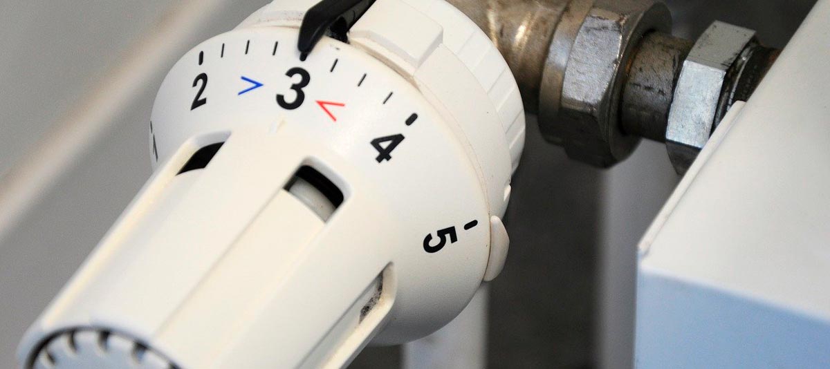 Especialistas en instalación de… — Especialistas en instalación de Calefacción de gas natu en Lasarte-Oria, Gipuzkoa