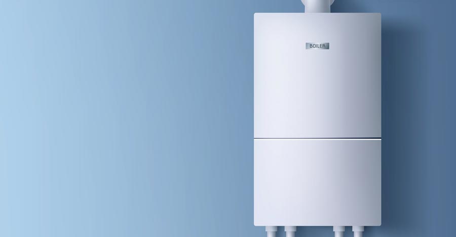 Cámbiate a Gas Natural empresa — Cámbiate a Gas Natural. Empresas especializadas en Inst en Lasarte-Oria, Gipuzkoa