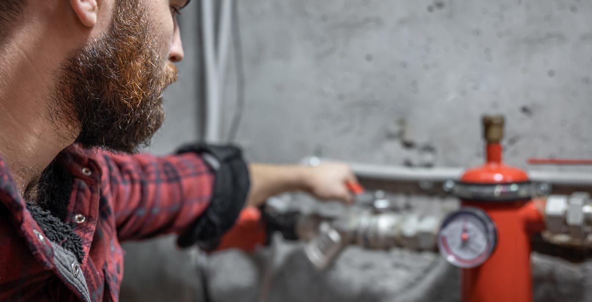 Cámbiate a Gas Natural. Empresas especializadas en Instalación de gas Natural en Lasarte-Oria, Gipuzkoa