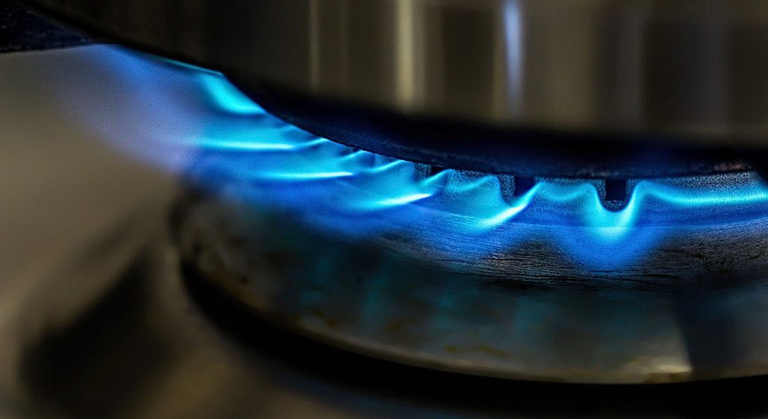 Todo lo que debes saber sobre el gas natural en Lasarte-Oria, Gipuzkoa