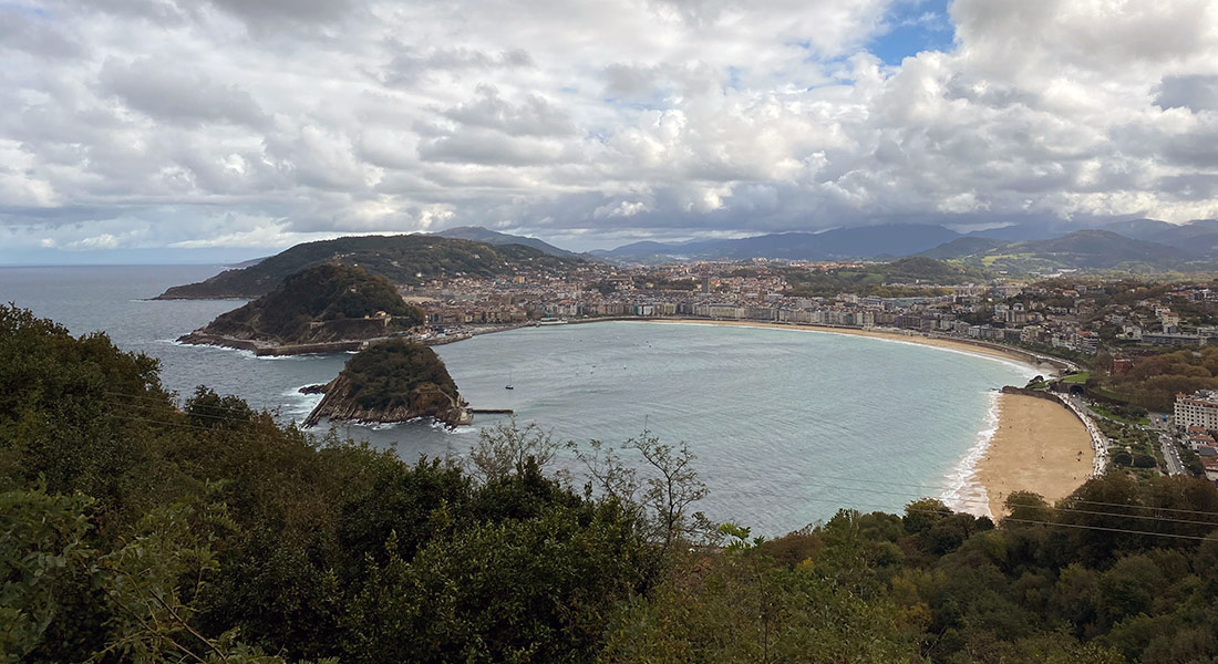 La importancia de contar con un fontanero de calidad en Donostia